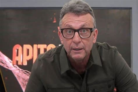 palpites da copinha|Neto muda palpite e crava campeão da Copinha 2024.